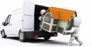 Removalists Home Removalists
